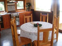 Krause Lodge
