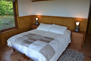 Krause Lodge