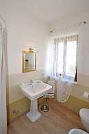 Villa Cassia