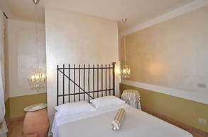 Villa Cassia