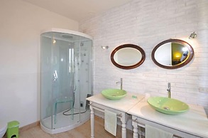 Villa Cassia