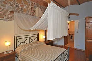 Villa Cassia