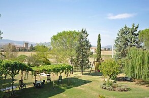 Villa Cassia