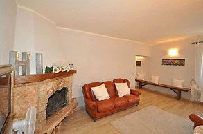 Villa Cassia