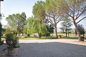 Villa Cassia