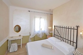Villa Cassia
