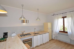 Villa Cassia