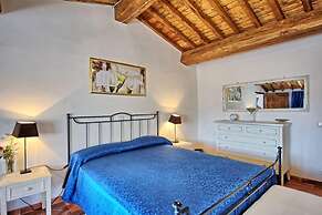 Villa Margherita