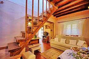 Villa Margherita