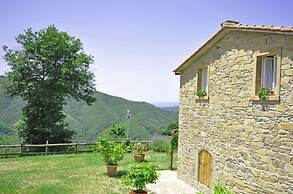 Villa Margherita