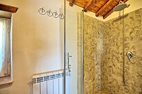Villa Margherita