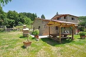 Villa Margherita