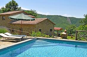 Villa Margherita