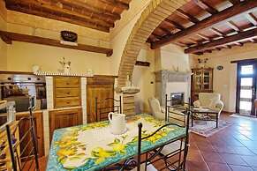 Villa Margherita
