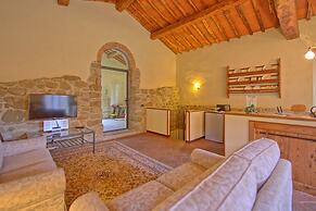 Casa Uscioli