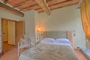 Casa Uscioli