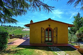 Casa Rossa