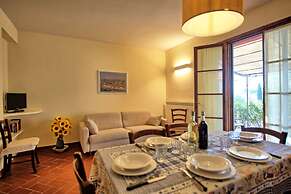 Casa Rossa
