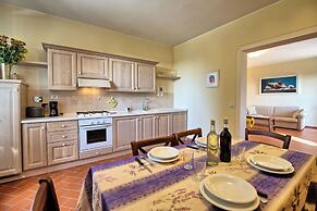 Casa Rossa