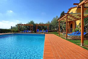 Casa Rossa
