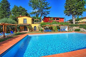 Casa Rossa