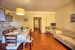 Casa Rossa