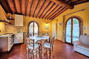 Casa Rossa