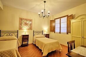 Casa Rossa