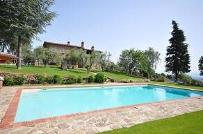 Villa Caterina