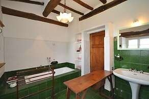 Villa Caterina