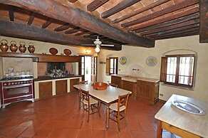 Villa Guia