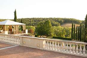 Villa Guia
