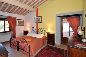 Villa Vittorio