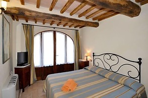 Villa Vittorio