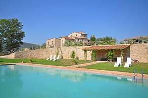 Villa Vittorio