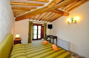Villa Vittorio