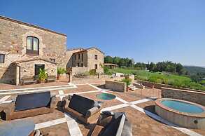 Villa Vittorio