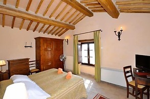 Villa Vittorio
