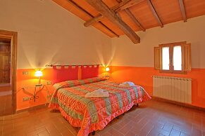 Fattoria i Ciliegi