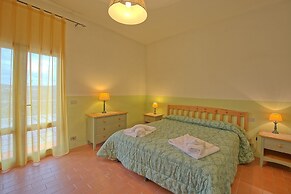 Fattoria i Ciliegi