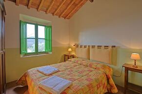 Fattoria i Ciliegi