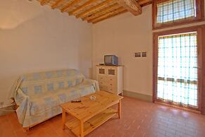 Fattoria i Ciliegi
