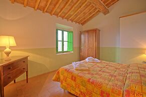 Fattoria i Ciliegi