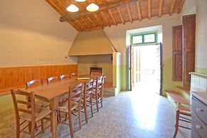 Fattoria i Ciliegi
