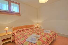 Fattoria i Ciliegi