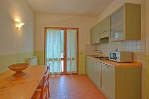 Fattoria i Ciliegi
