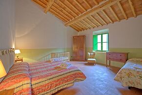Fattoria i Ciliegi