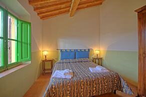 Fattoria i Ciliegi