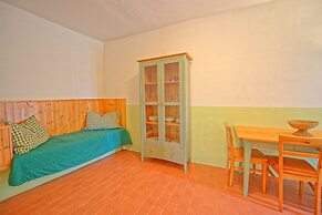 Fattoria i Ciliegi
