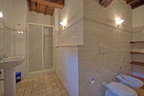 Fattoria i Ciliegi